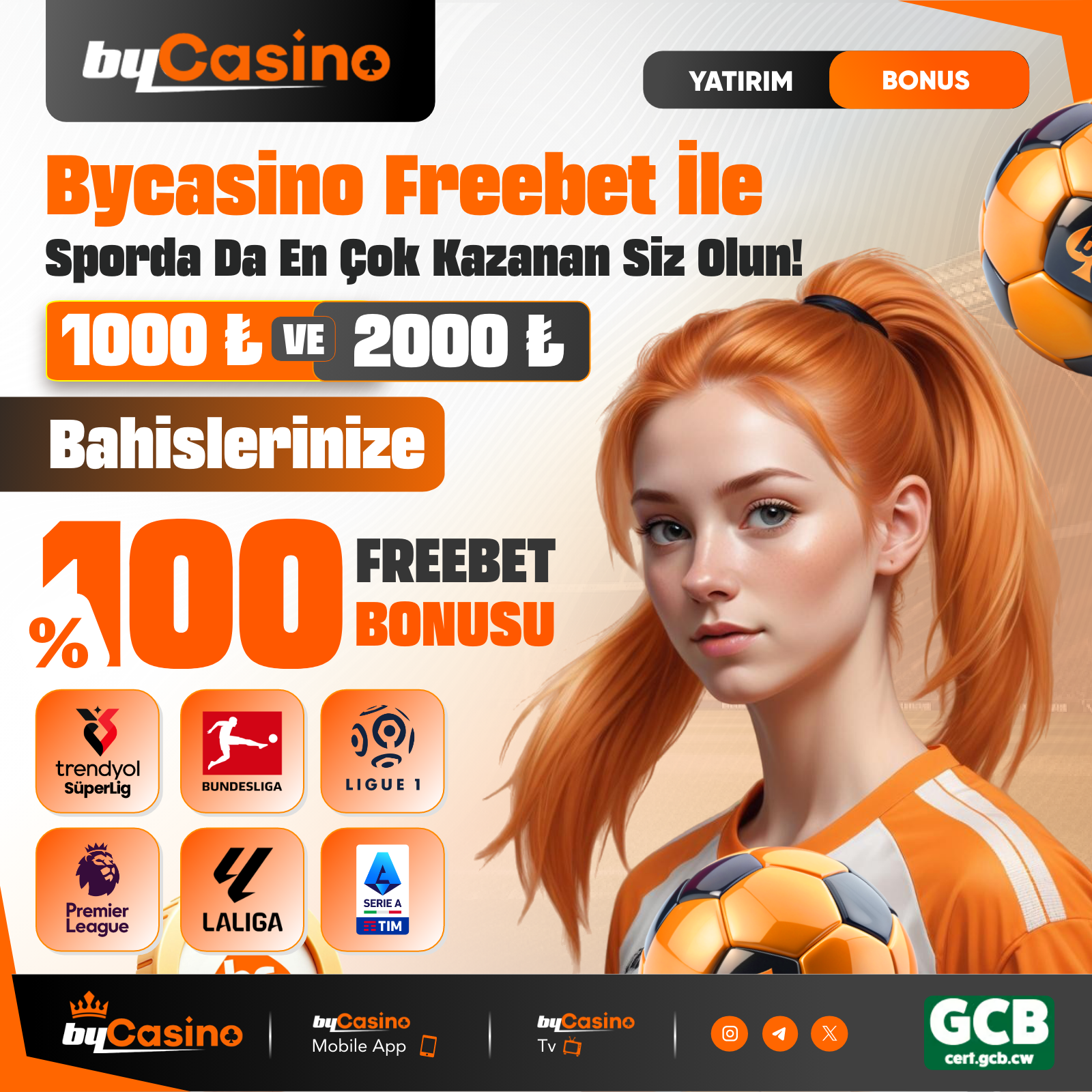Bycasino güncel giriş