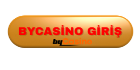 Bycasino
